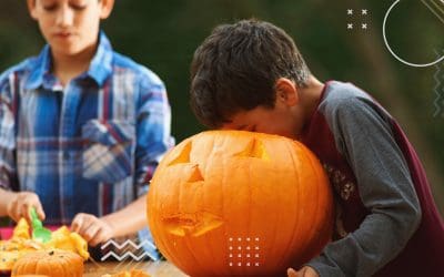 20 Fall Fundraising Ideas for Your School