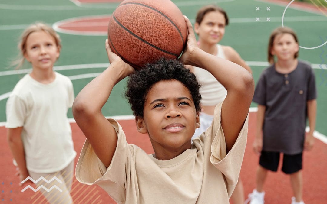 15 March Madness Fundraising Ideas For Schools