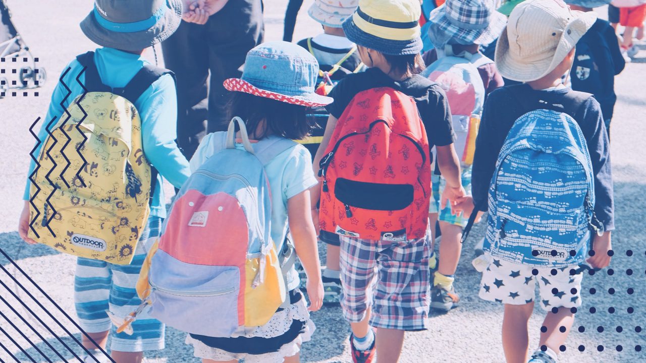 guide-how-to-fundraise-for-a-school-trip-futurefund