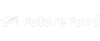 FutureFund logo
