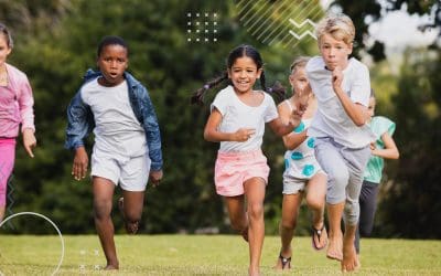 Your School Fun Run: DIY or Working with Professionals?