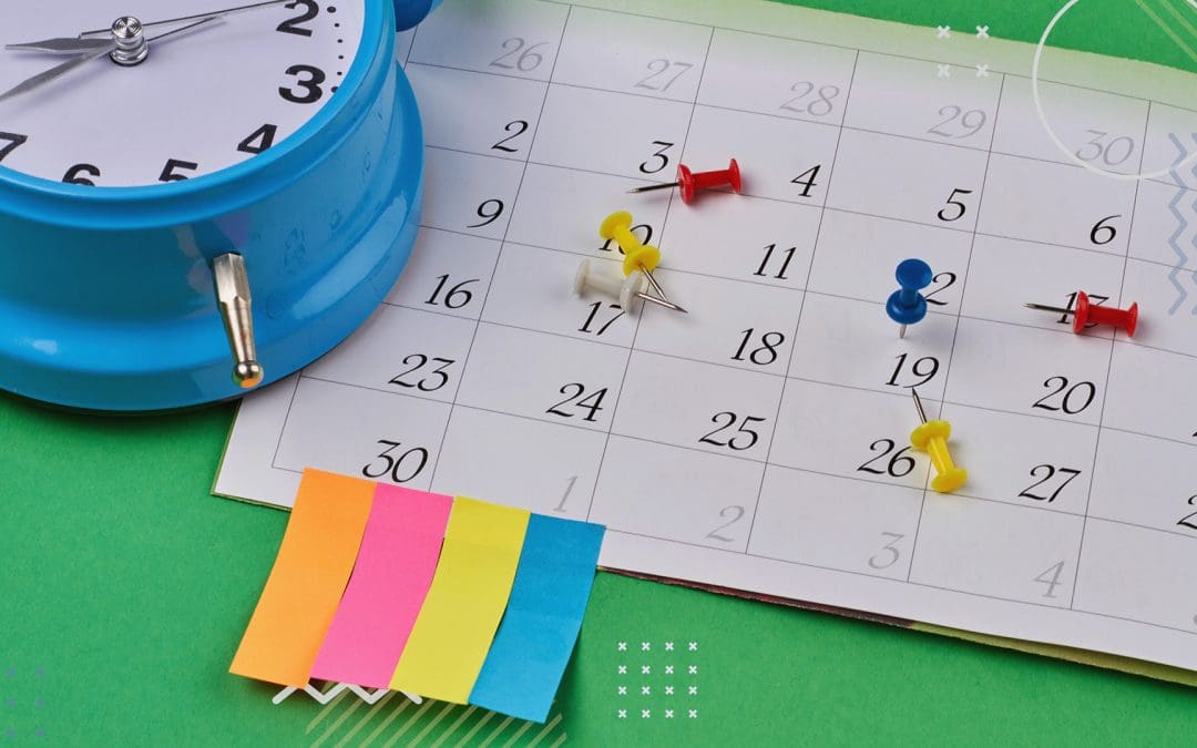 The Complete List of 2024/2025 School Holidays in the US