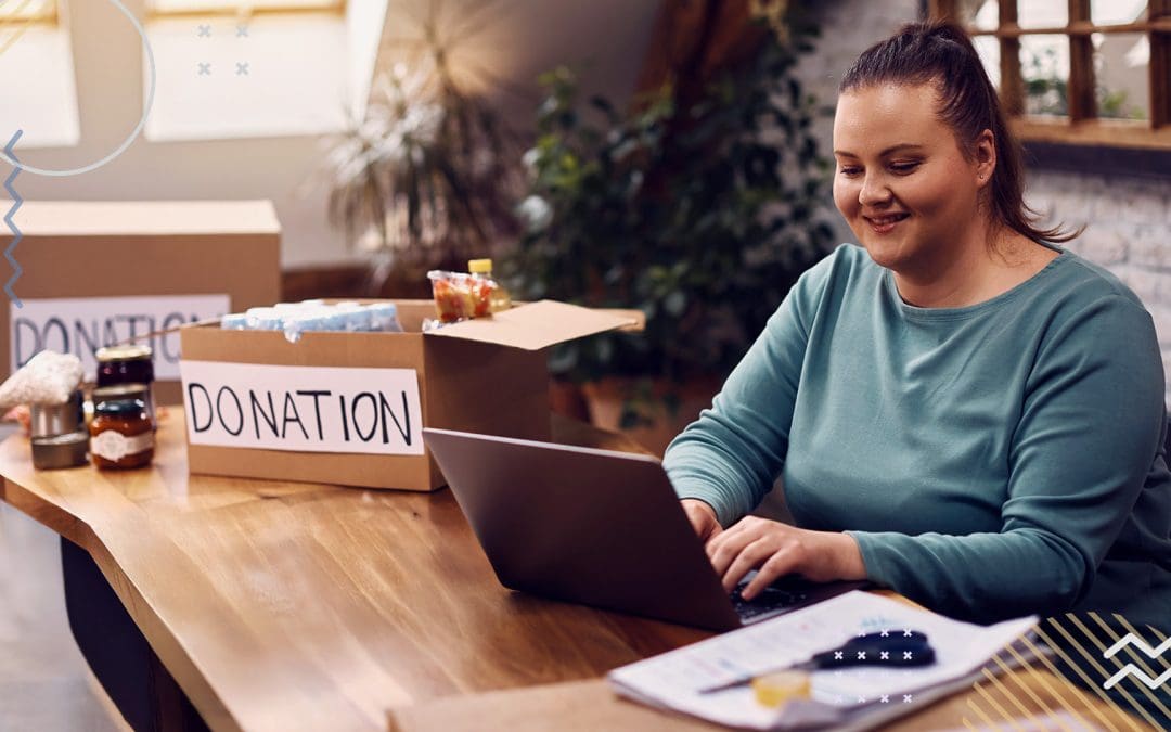 The Best Fundraising Software for Schools & Nonprofits